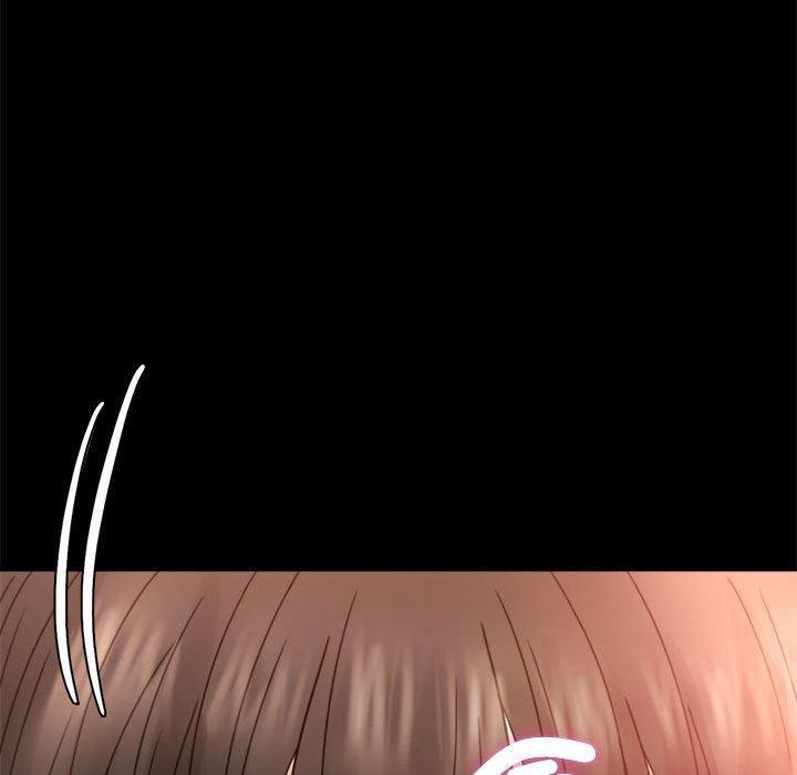 完美妻子的背叛，第 5 話，第 57 页