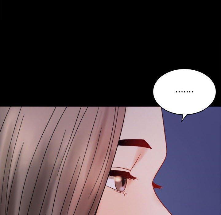 完美妻子的背叛，第 6 話，第 28 页