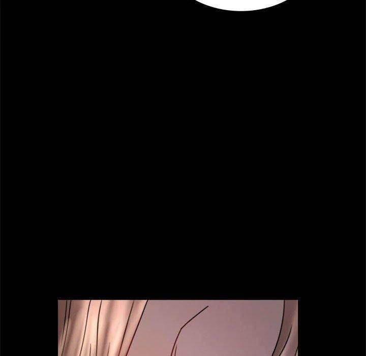 完美妻子的背叛，第 7 話，第 97 页