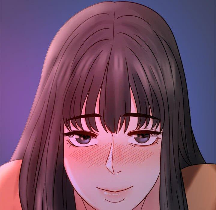 完美妻子的背叛，第 7 話，第 65 页