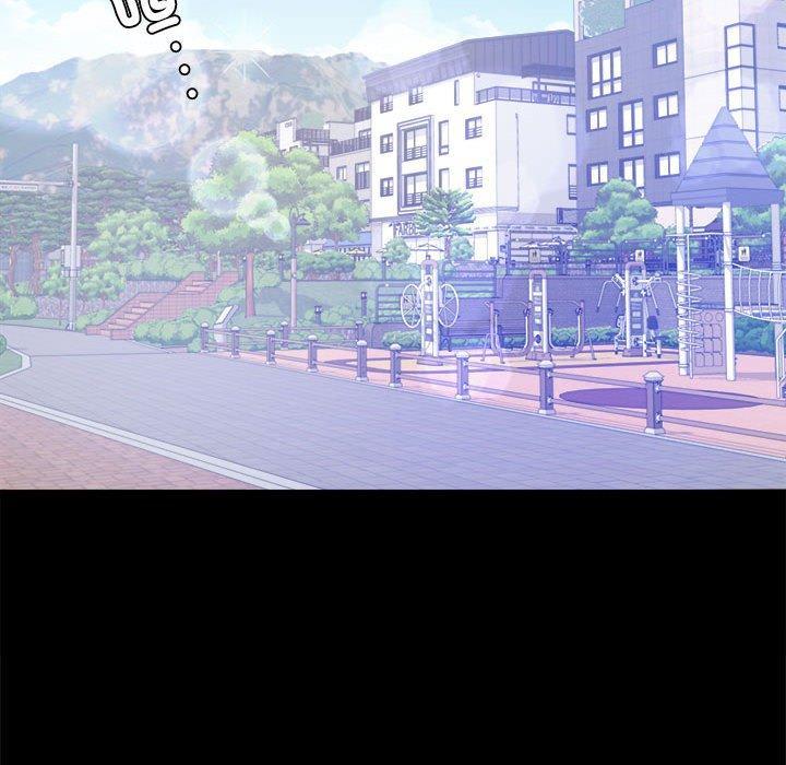 完美妻子的背叛，第 7 話，第 141 页