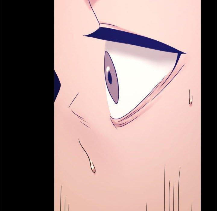 完美妻子的背叛，第 7 話，第 157 页