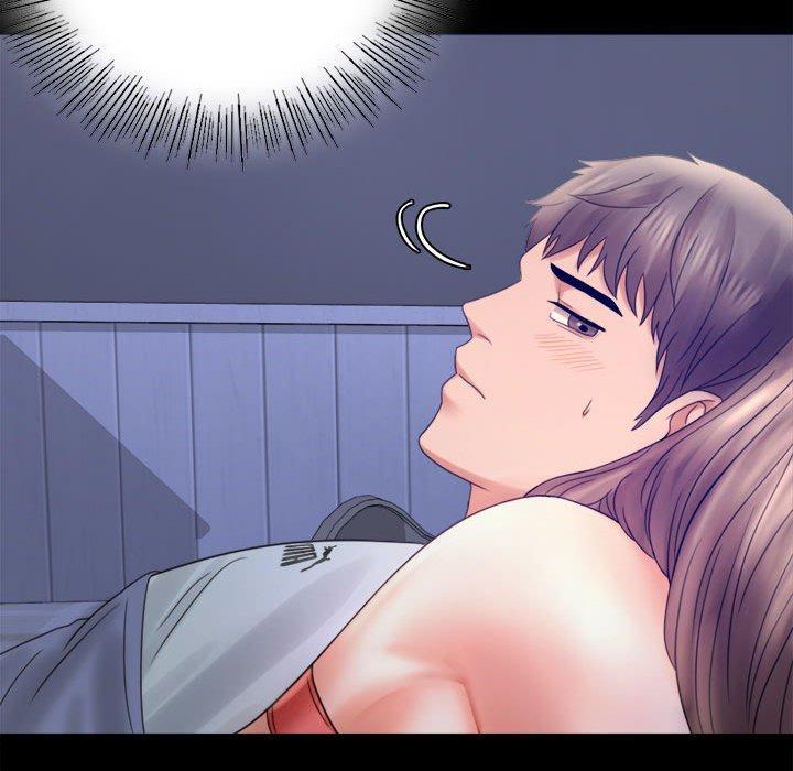 完美妻子的背叛，第 7 話，第 132 页
