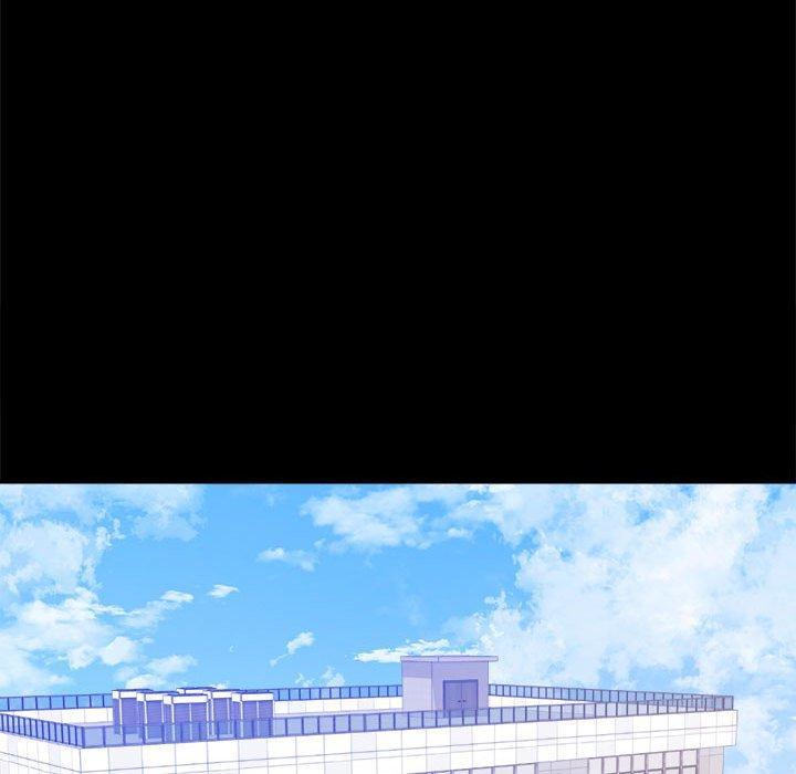 完美妻子的背叛，第 8 話，第 44 页