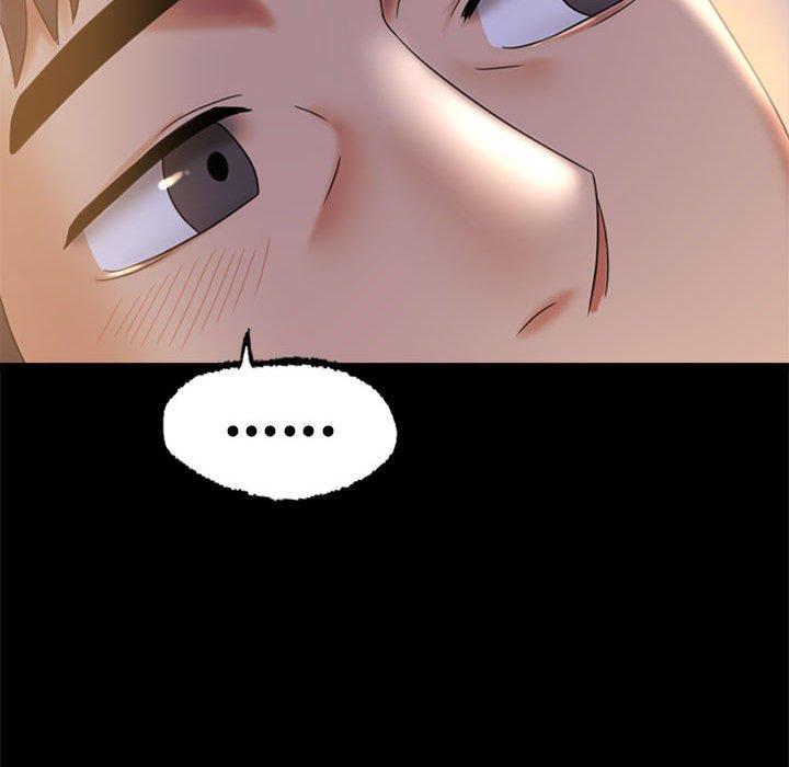 完美妻子的背叛，第 9 話，第 166 页