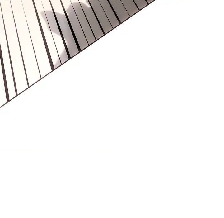 转世续缘，第1話，第 69 页