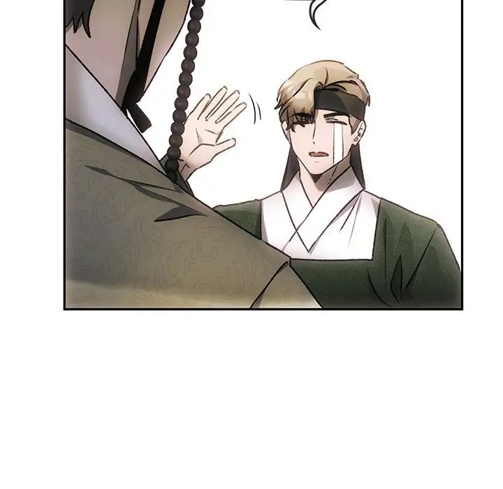 转世续缘，第1話，第 65 页
