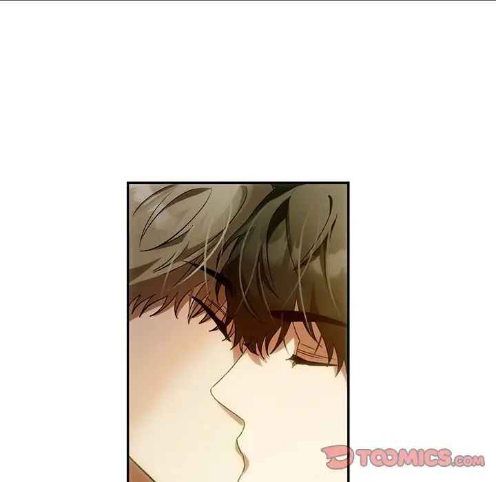 转世续缘，第2話，第 12 页