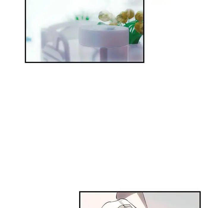 转世续缘，第3話，第 69 页