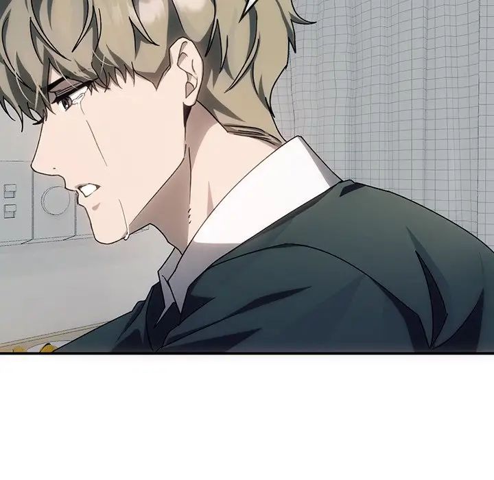 转世续缘，第3話，第 84 页