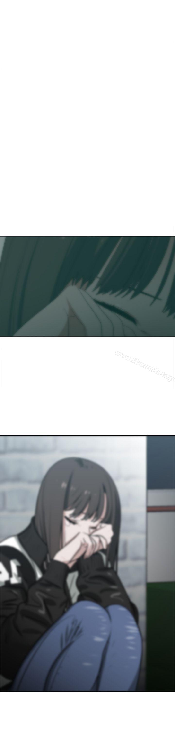 辣魅當家，第35話，第 12 页
