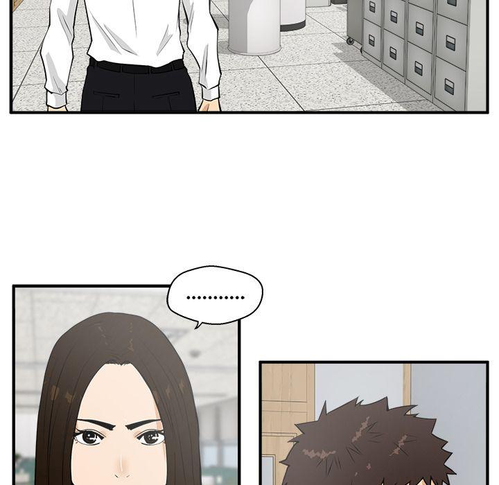 35岁姜武烈，第39话，第 43 页