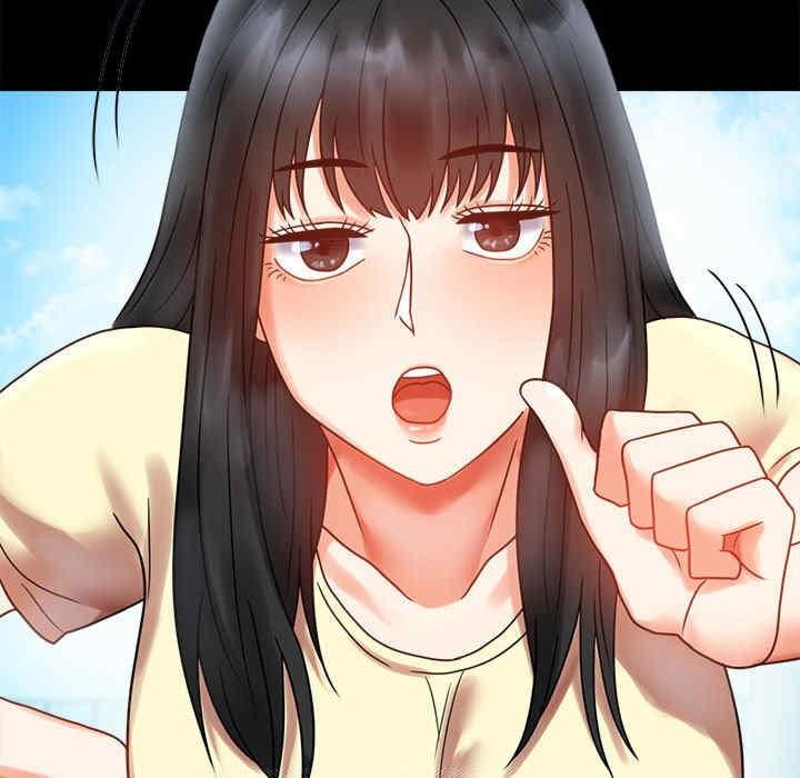 完美妻子的背叛，第24話，第 158 页