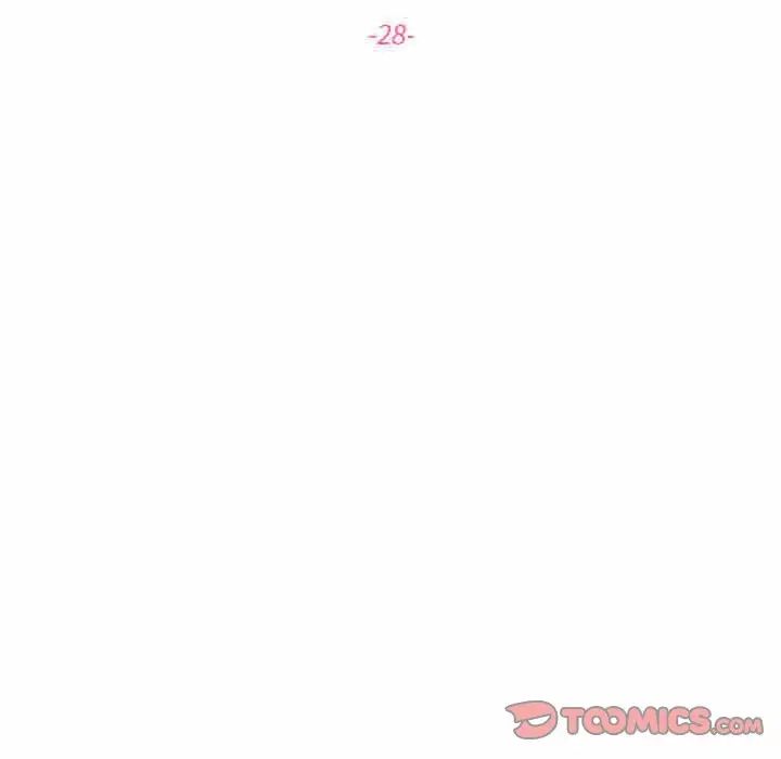 这难道是命中注定，第28話，第 34 页