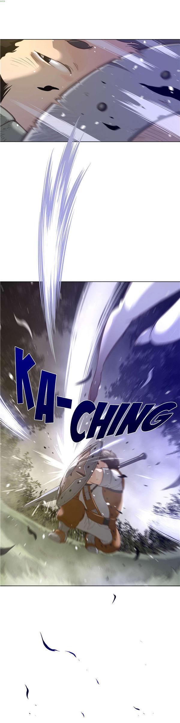 完美的壹半，第35话，第 11 页