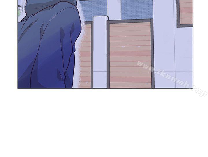 追殺金城武，第37話，第 21 页