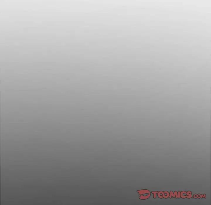 逆袭之路，第4話，第 138 页