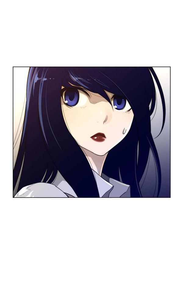 完美的壹半，第57话，第 12 页