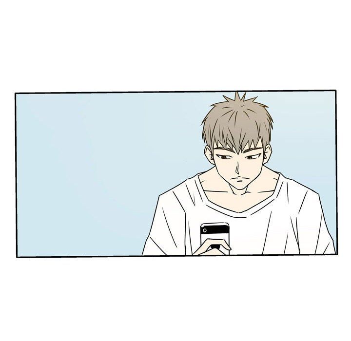逢九，第14話，第 64 页