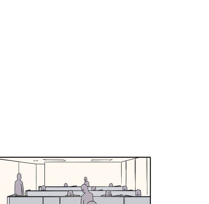 逢九，第17話，第 22 页