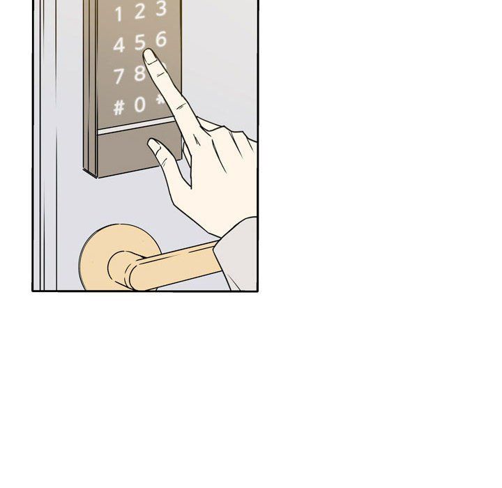 逢九，第18話，第 60 页