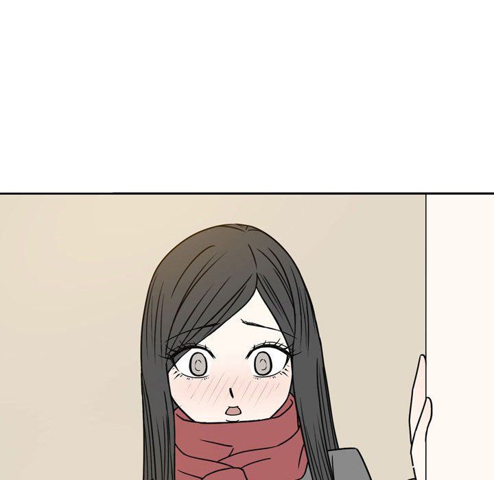 逢九，第19話，第 65 页
