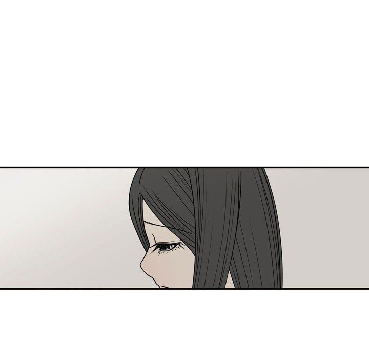 逢九，第19話，第 28 页