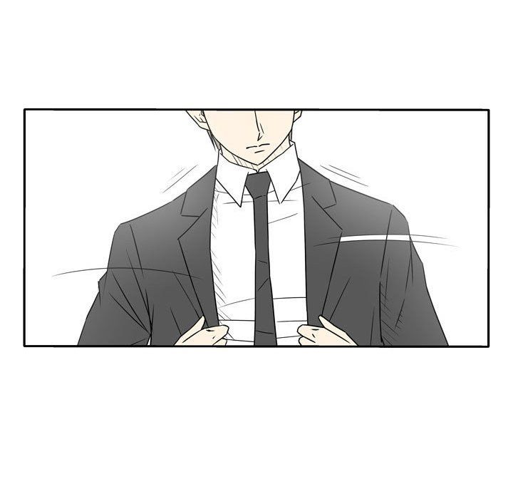 逢九，第20話，第 49 页