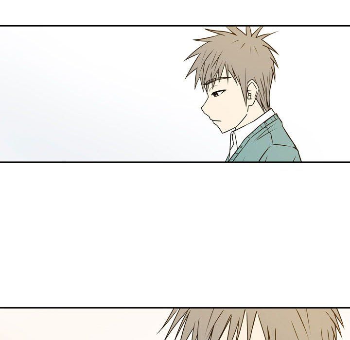 逢九，第21話-最終話，第 49 页