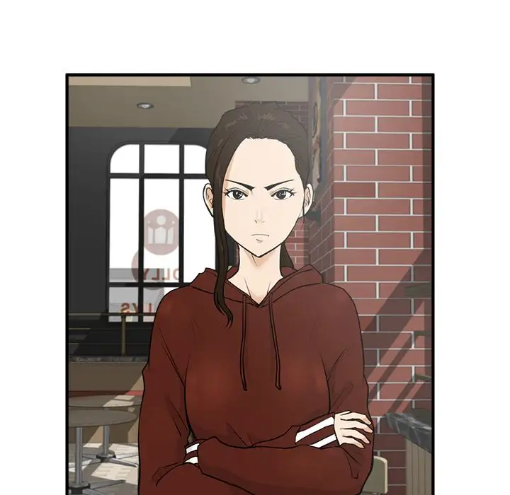 35岁姜武烈，第40话，第 59 页