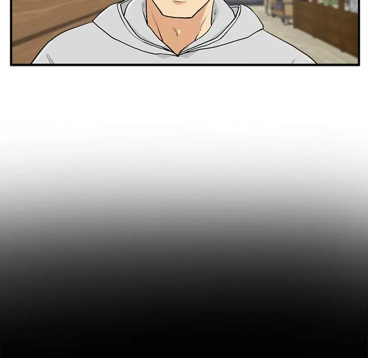35岁姜武烈，第40话，第 38 页