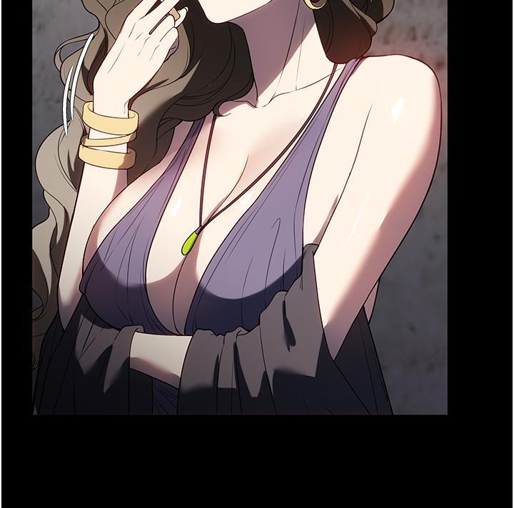 家政婦小姐姐，第35話-攻略幫傭的敏感帶，第 5 页