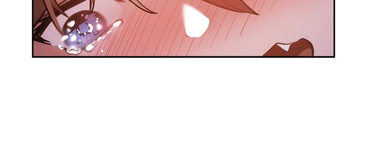 還有空房嗎，第48話-在頂樓的特別排練，第 15 页