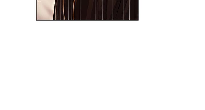 還有空房嗎，第55話-別鬧了，繼續插我，第 22 页