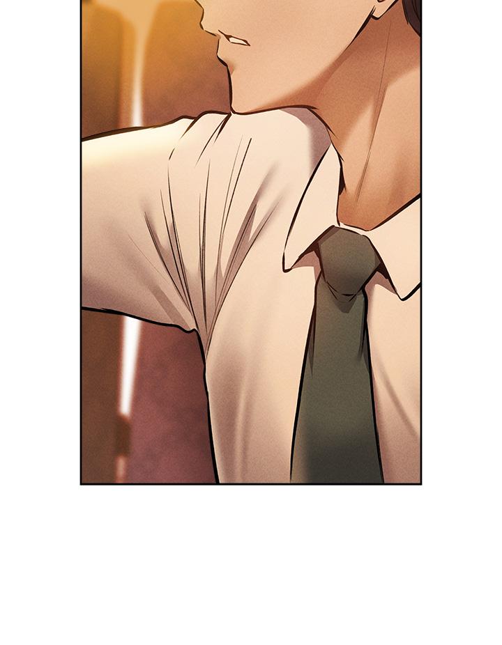 還有空房嗎，第57話-陳老師，你在摸什麼，第 21 页