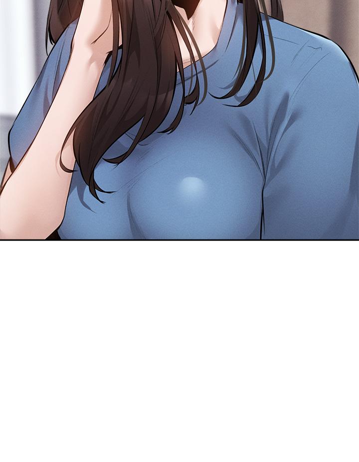 還有空房嗎，第61話-我想被你填滿，第 11 页