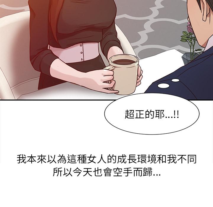 寄生姊夫家，第2章，第 82 页