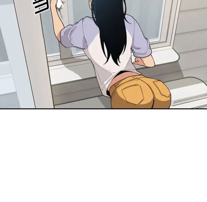 邻家三姐妹，預告篇，第 64 页