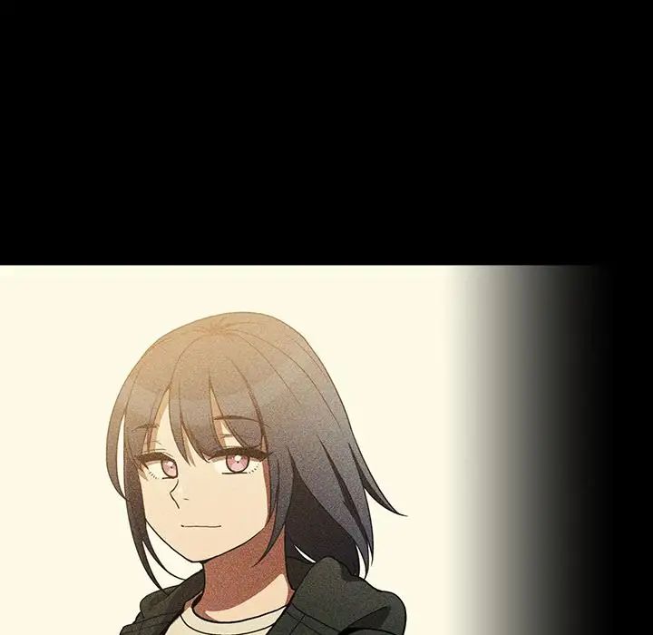 邻家三姐妹，第46話，第 64 页