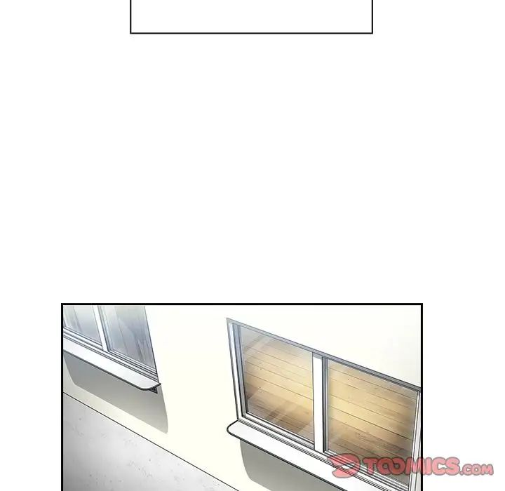 邻家三姐妹，第47話，第 12 页
