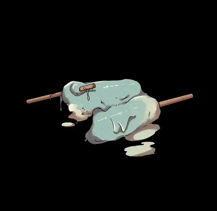 邻家三姐妹，第49話，第 166 页