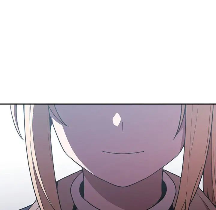 邻家三姐妹，第50話，第 190 页