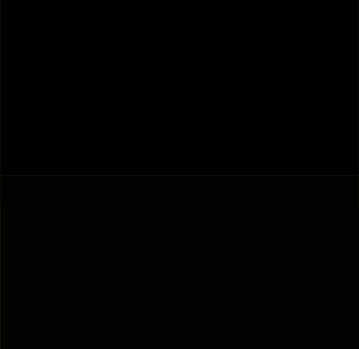 邻居，第1话，第 52 页