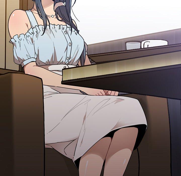 鄰居的逆襲，第11話，第 103 页