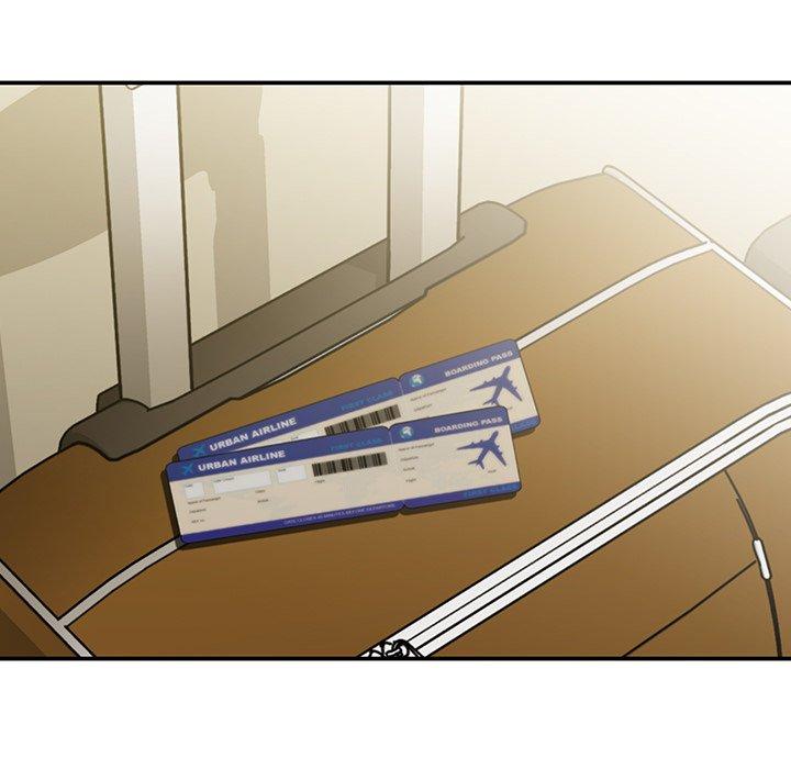 鄰居的逆襲，第31話，第 106 页