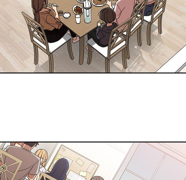 鄰居的逆襲，第31話，第 103 页