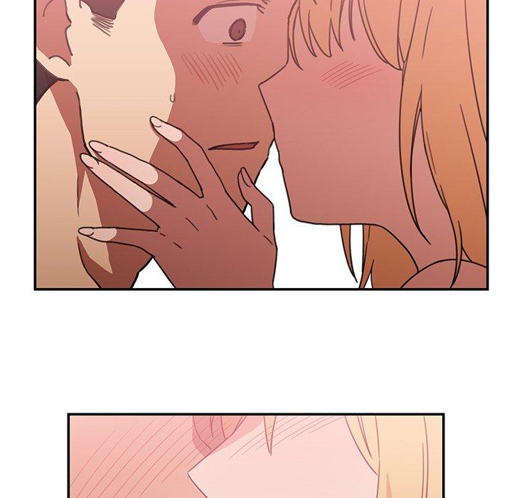 鄰居的逆襲，第35話，第 95 页