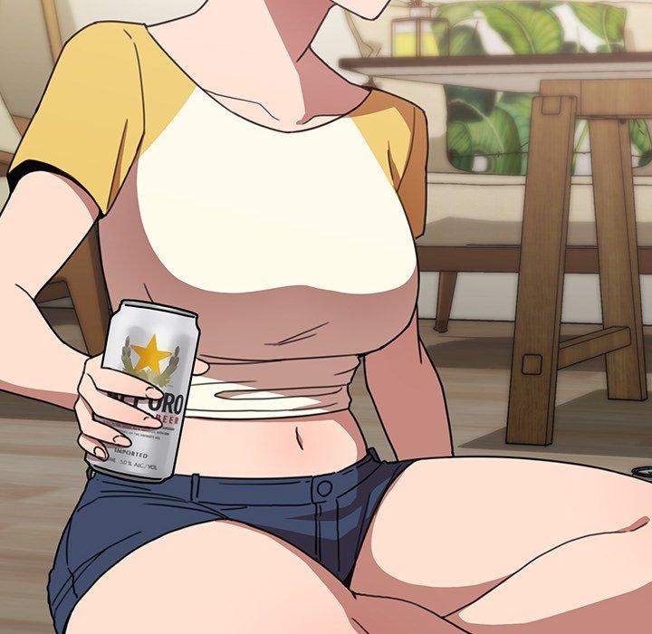 鄰居的逆襲，第36話，第 84 页