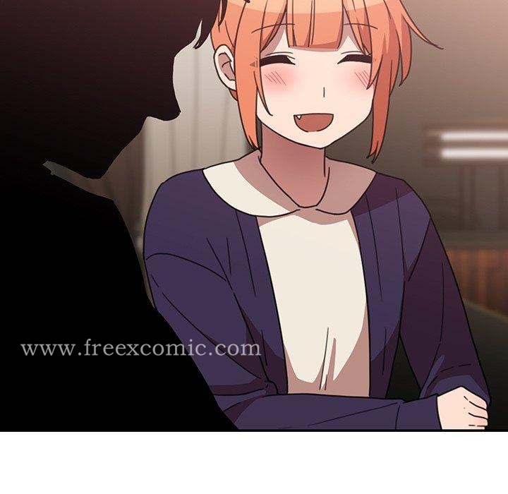 鄰居的逆襲，第37話，第 65 页