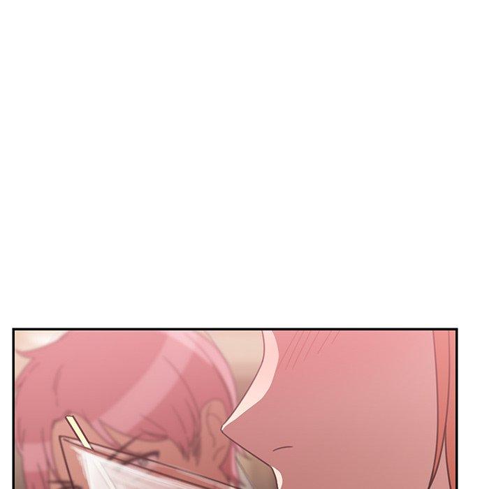 鄰居的逆襲，第37話，第 28 页